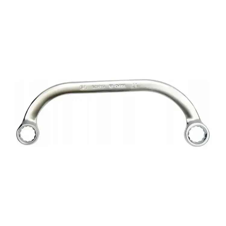 Стартерный накидной ключ YATO YT-0170