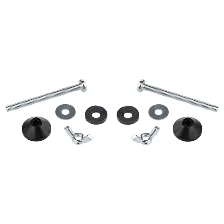 Крепление бачка к унитазу MasterProf ИС.130735