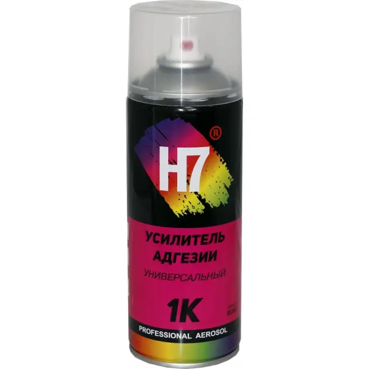 Универсальный усилитель адгезии H7 953081