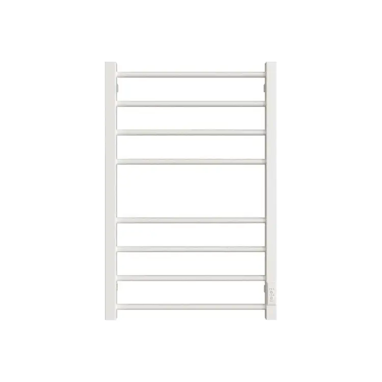 Электрический полотенцесушитель Двин S plaza neo 80/50 4657763756246