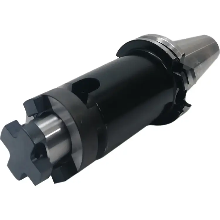 Оправка PROSAERS 20344 Оправка PROSAERS 20344