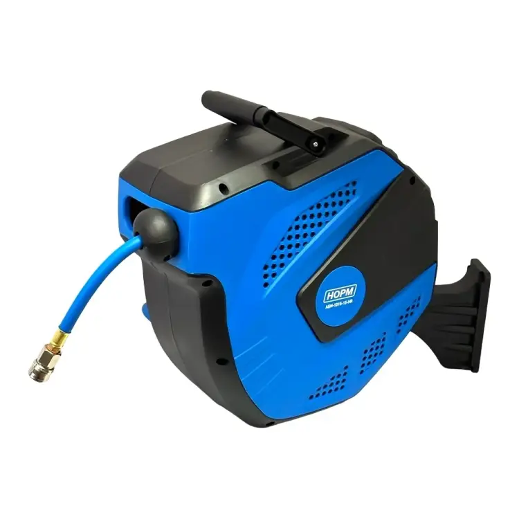 Пневматический шланг NORM HYBRID ASN-1015-15-HR