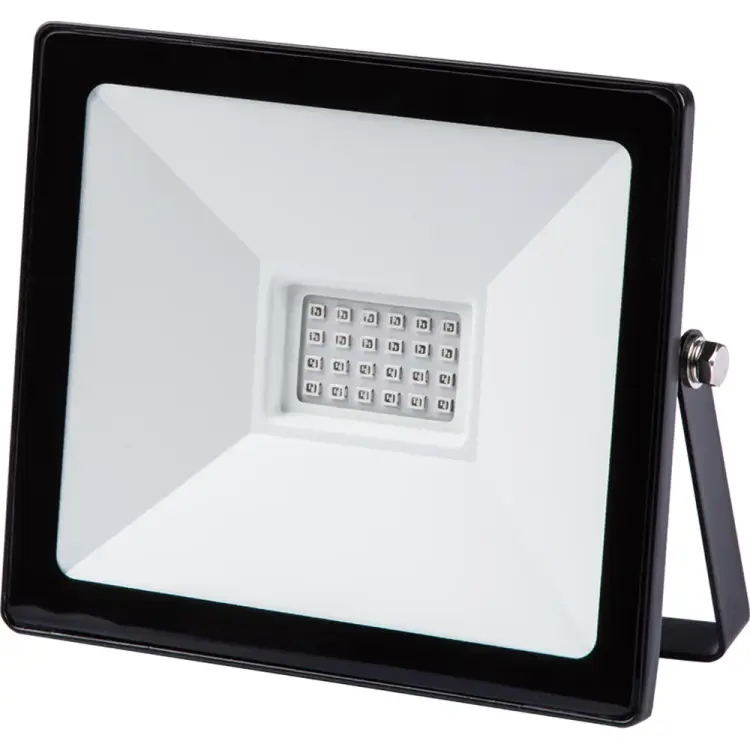 Светодиодный прожектор TDM ELECTRIC СДО-04-030Н-С SQ0336-0230