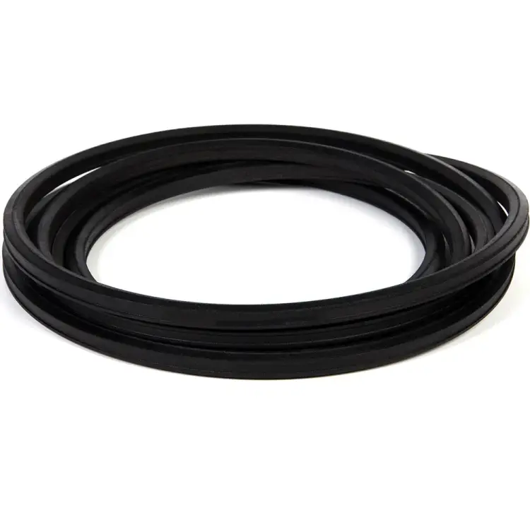 Клиновой ремень SWR BB88 BB88SWR