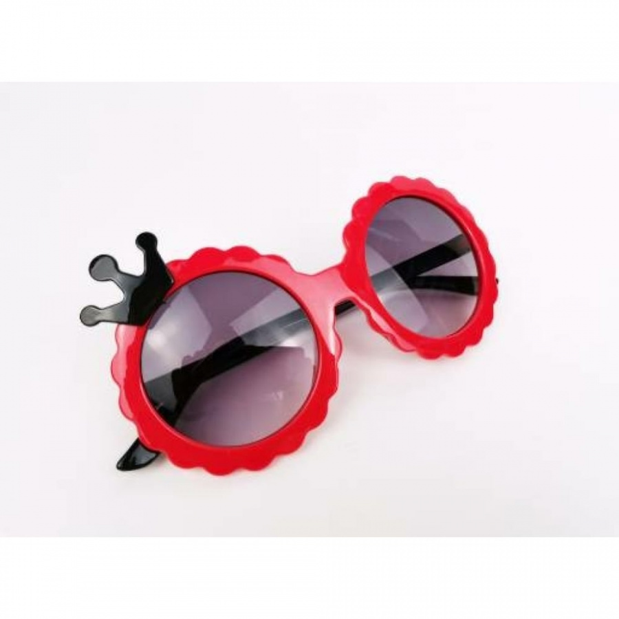 Детские солнечные очки Bikson T1920-132 ХГ2668