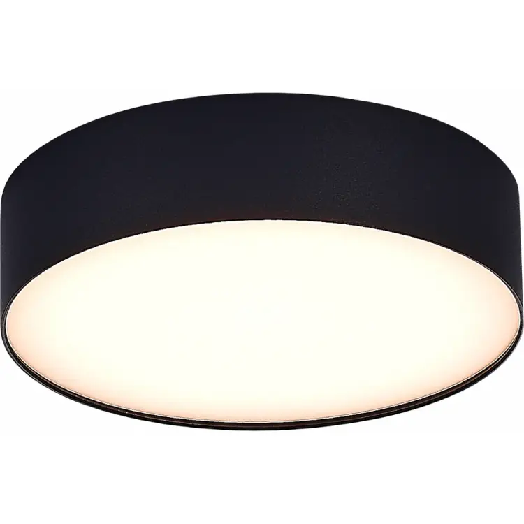 Накладной светильник ST luce ST606.432.27