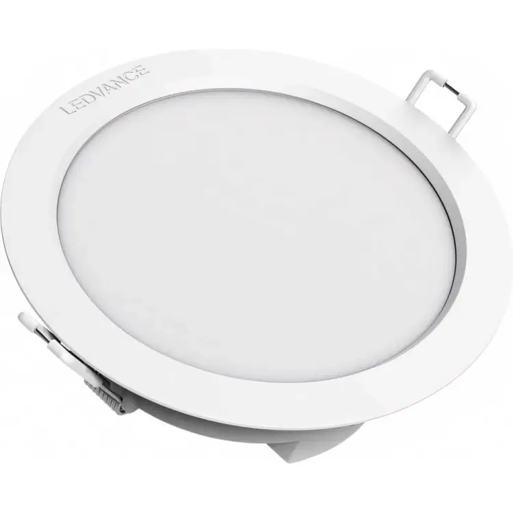 Светодиодный светильник LEDVANCE ECOCLASS DL 4058075644199