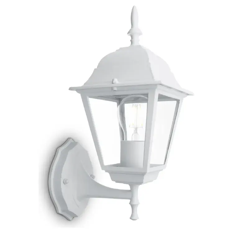 Садово-парковый светильник FERON 4101 11013