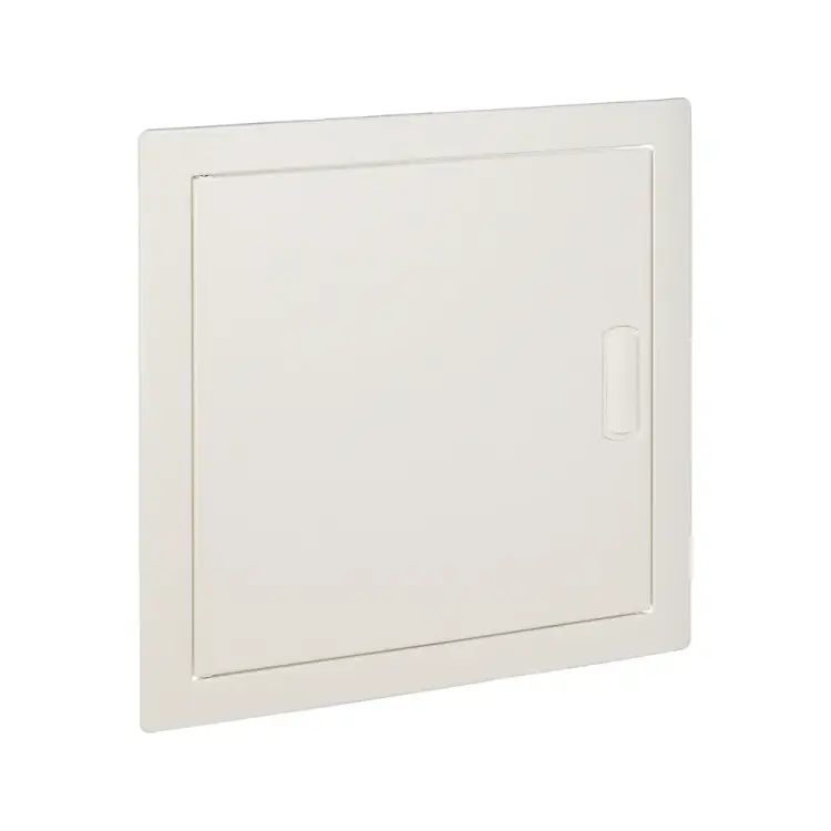 Встраиваемый щит Legrand Nedbox 001431