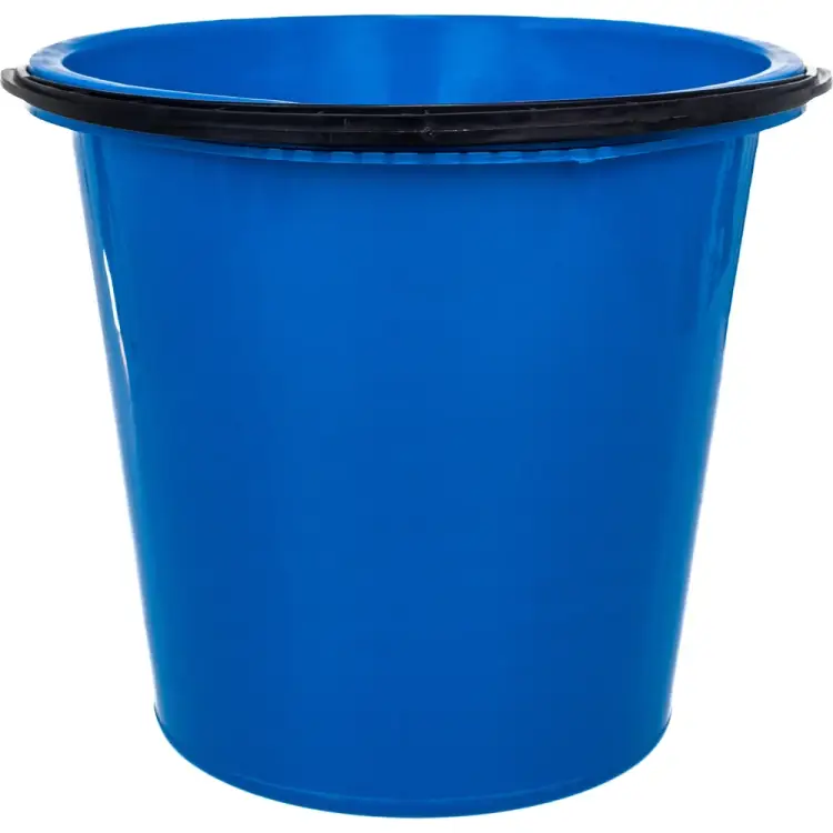 Пластиковое ведро РОС 67843 Пластиковое ведро РОС 67843
