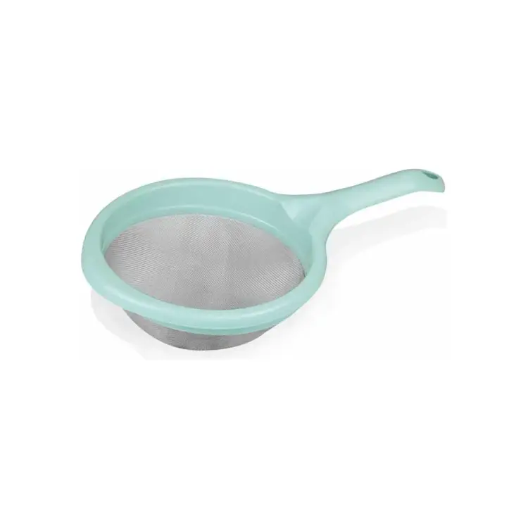 Дуршлаг-сито Phibo 411136534