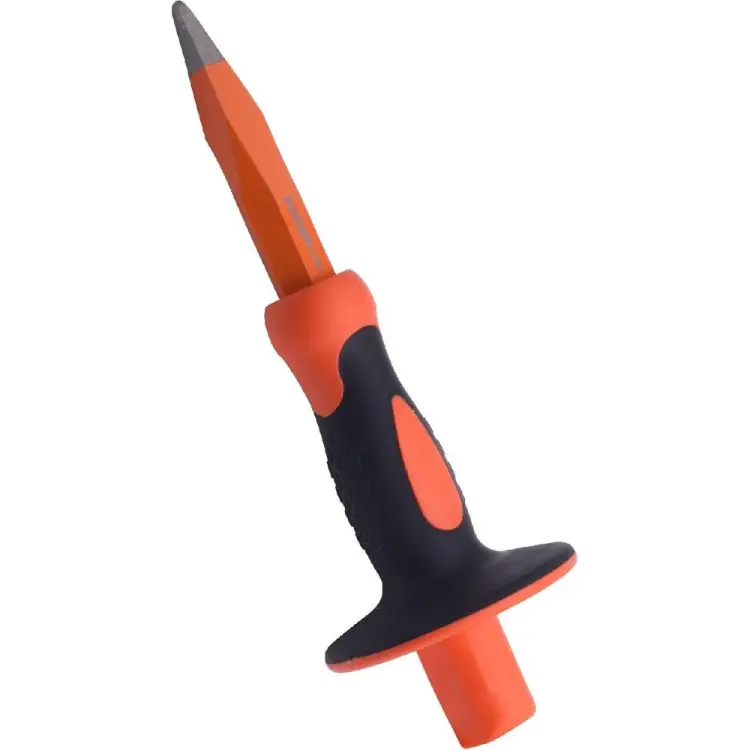 Зубило-крен Harden 610842