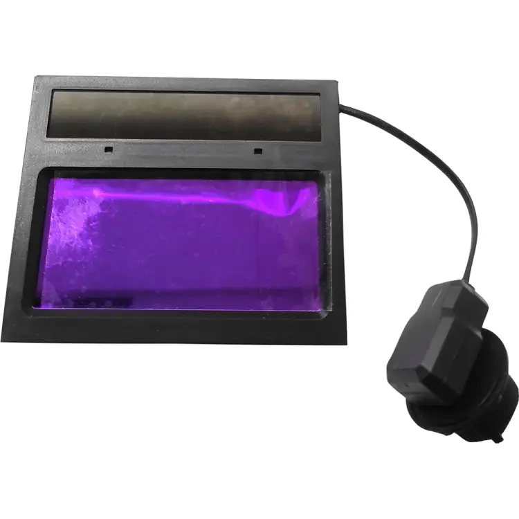 Светофильтр Профессионал 104321 Светофильтр Профессионал 104321