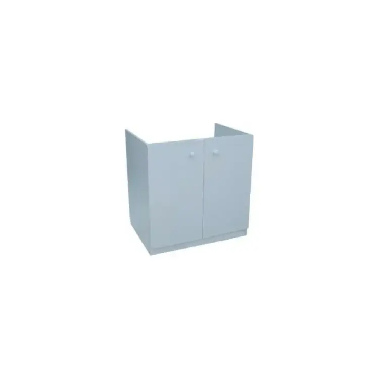 Тумба под мойку Melodia della vita 30974