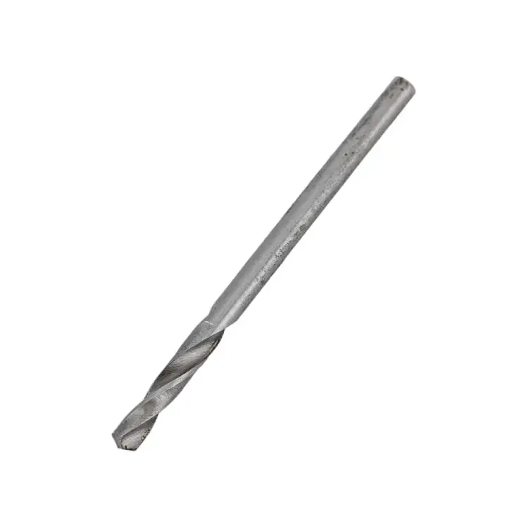 Сверло по металлу ИНСТУЛС 00001243752