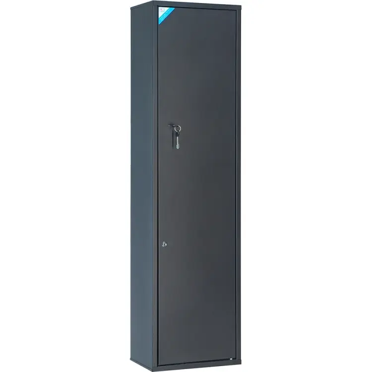 Оружейный шкаф Меткон ОШН-6 MT_02_05_064_01/05_Cj Оружейный шкаф Меткон ОШН-6 MT_02_05_064_01/05_Cj