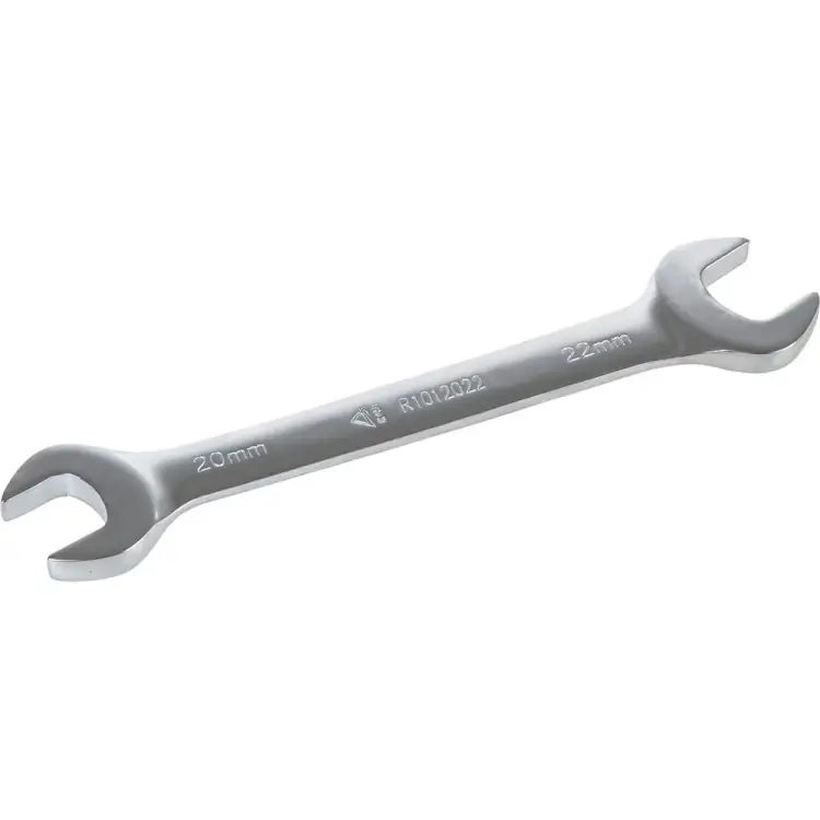 Рожковый ключ Arnezi R1012022