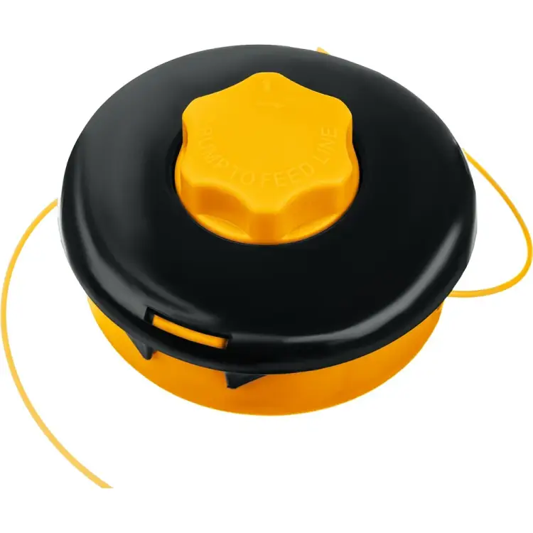 Катушка для триммера STEHER BTH-10C 75115