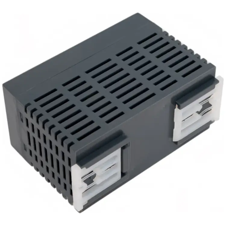 Промышленный блок питания OSNOVO sct0797