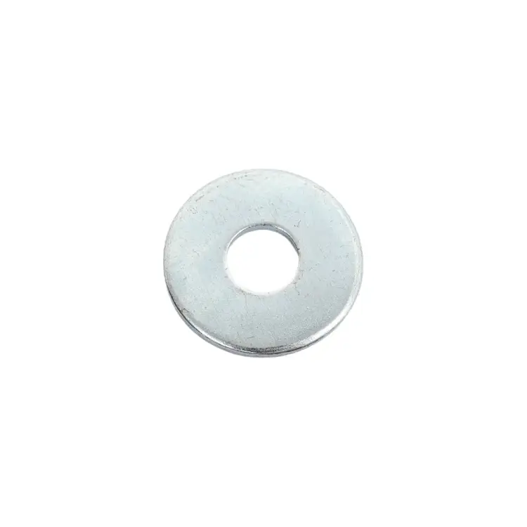 Увеличенная шайба МЕТИЗНЫЙ ДВОР D6 DIN9021 (20 шт.) 4607173902733