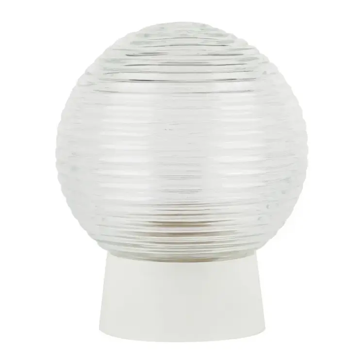 Светильник ЭРА НБП 0160004 Б0052008