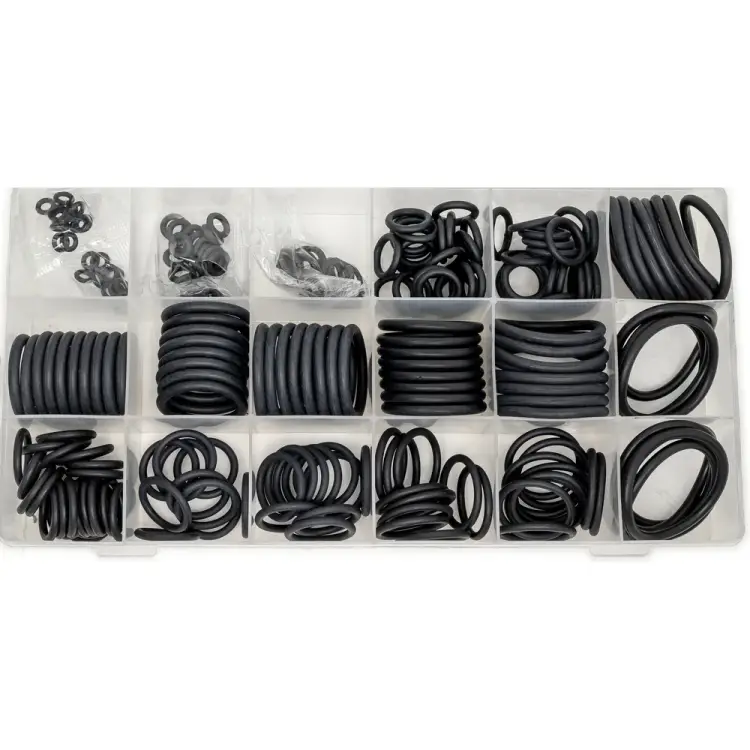 Набор уплотнительных колец МАЯКАВТО 30222