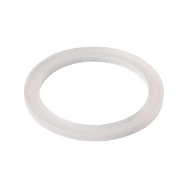 Уплотнение clamp TITAN LOCK TL65TF-C_5 Уплотнение clamp TITAN LOCK TL65TF-C_5