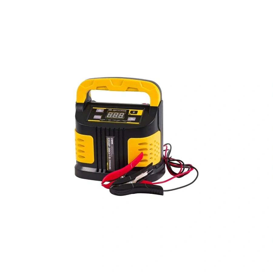 Пуско-зарядное устройство Кедр 350/15 prime 8024810 Пуско-зарядное устройство Кедр 350/15 prime 8024810