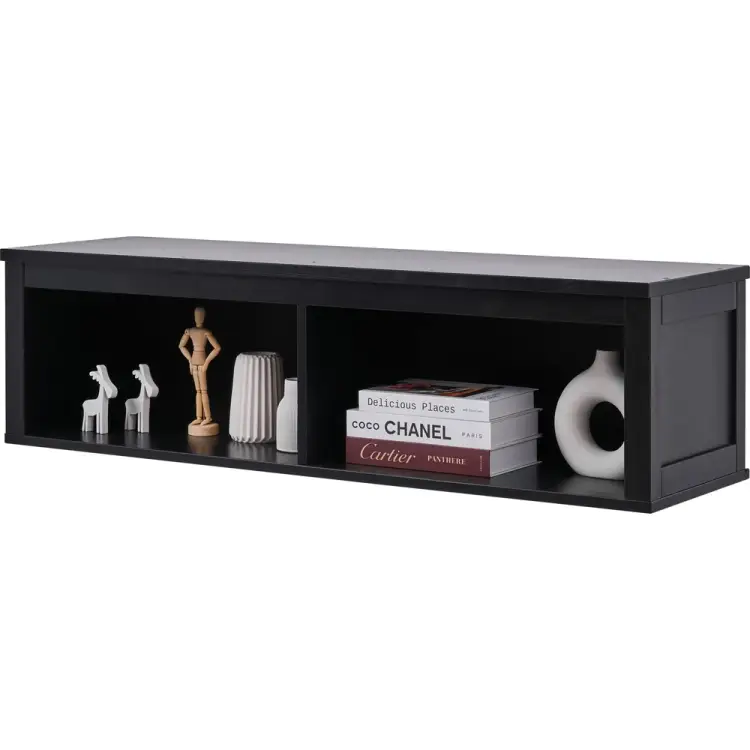 Навесная полка Лузалес КЫМÖР 5031220105