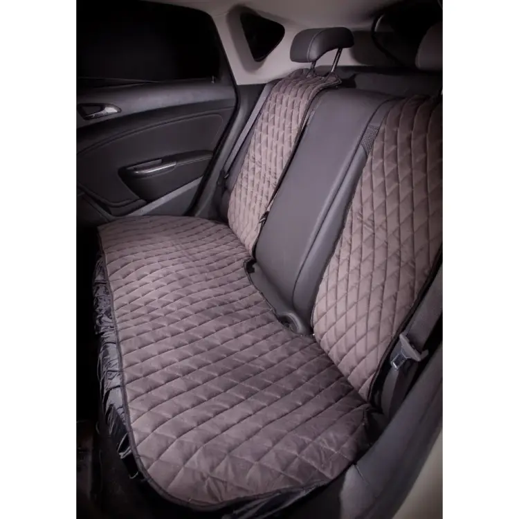 Задняя накидка Airline ASC-B-02