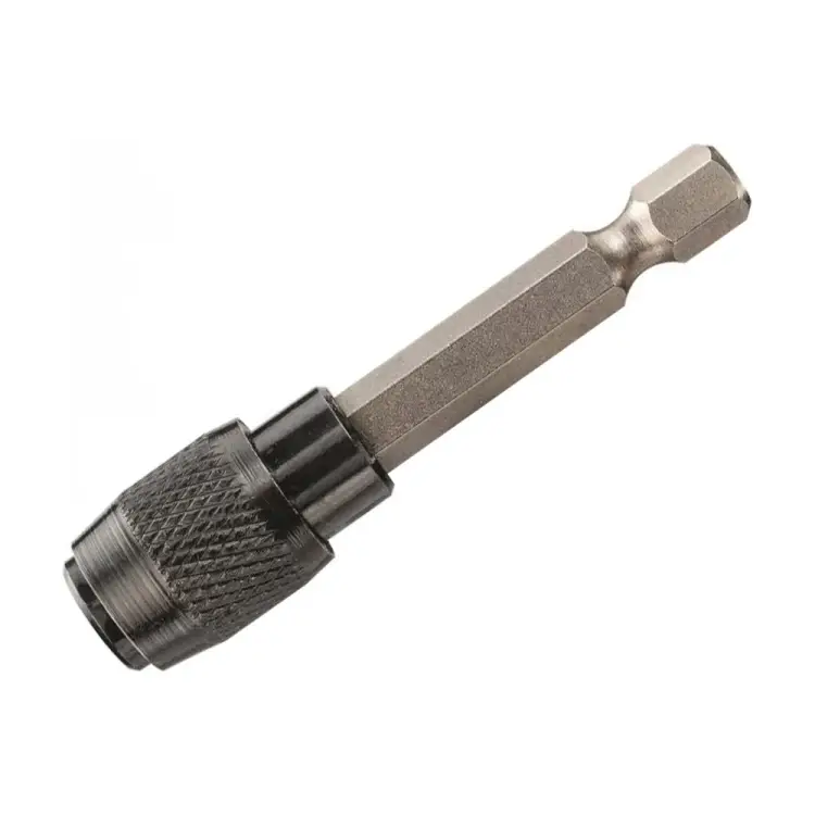 Держатель Dewalt DT7511