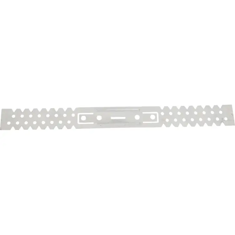 Подвес прямой КРЕПКО-НАКРЕПКО 79848