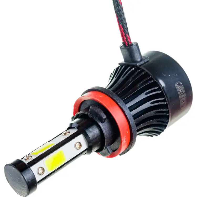Автолампа-led SKYWAY S08701008 Автолампа-led SKYWAY S08701008