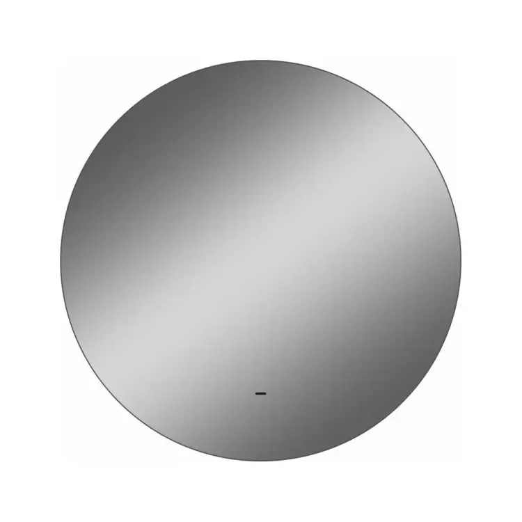 Зеркало Art&Max AM-San-550-DS-F Зеркало Art&Max AM-San-550-DS-F