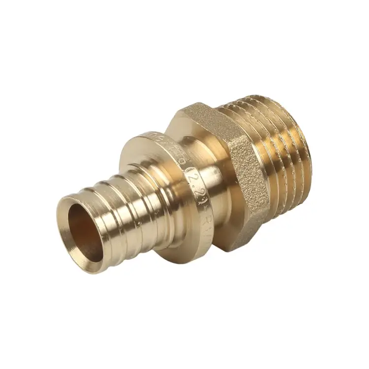 Переходник SANEXT 4211