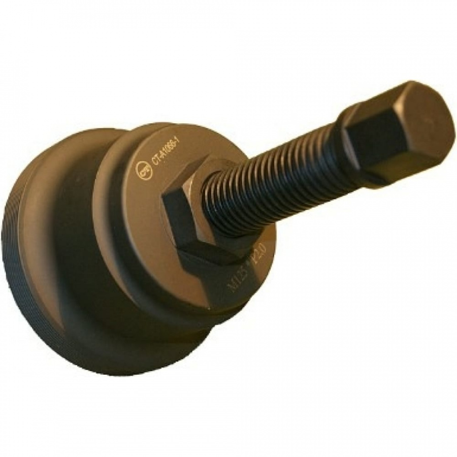 Съемник задней оси BPW 12 тонн Car-tool CT-A1066-1