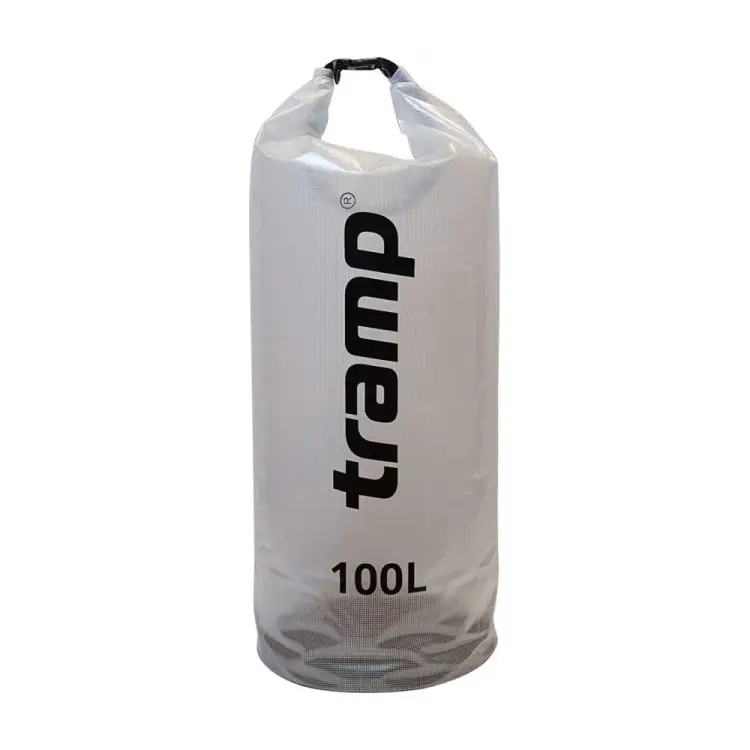 Гермомешок Tramp TRA-109 Гермомешок Tramp TRA-109