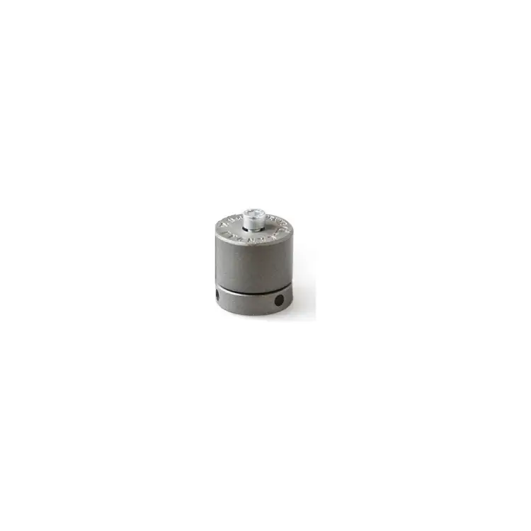 Сварочная насадка для полипропиленовых труб PRO AQUA TOOLS PA51024b Сварочная насадка для полипропиленовых труб PRO AQUA TOOLS PA51024b