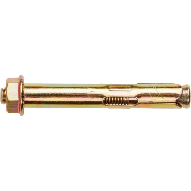 Анкер STARFIX SM-64730-30