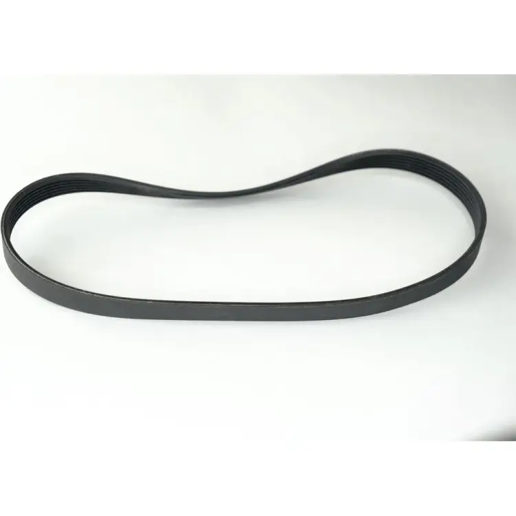 Поликлиновый ремень Белмаш 530J RR083A