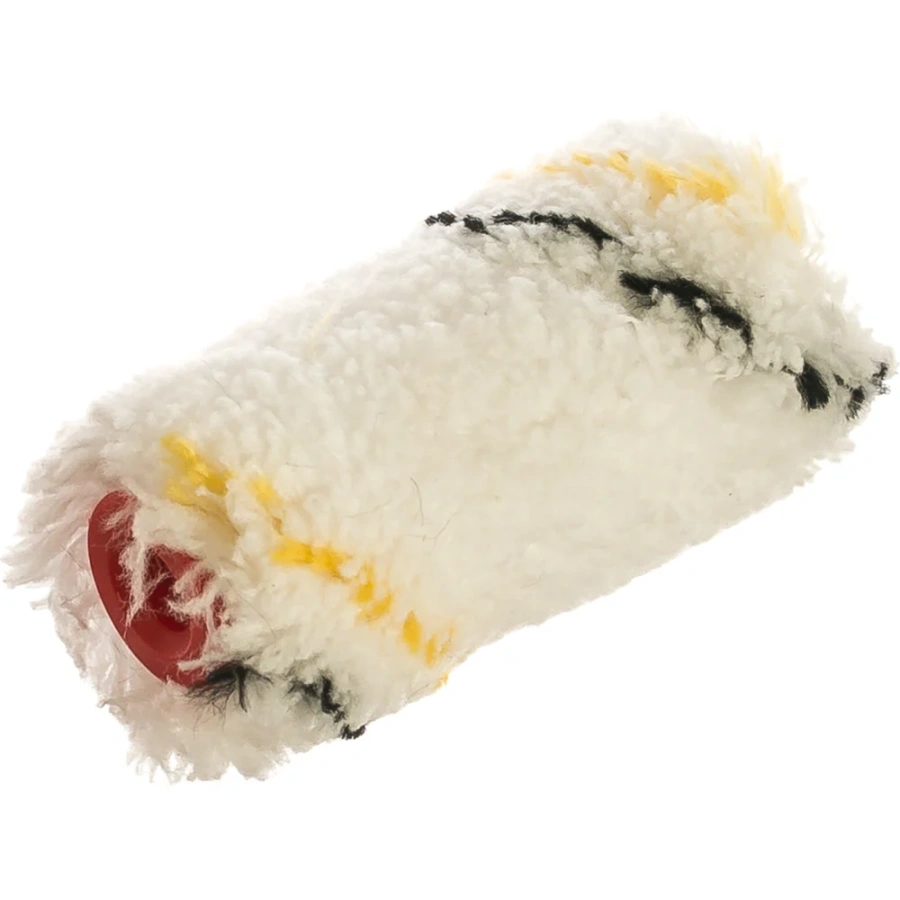 Сменный мини ролик КУРС 02729