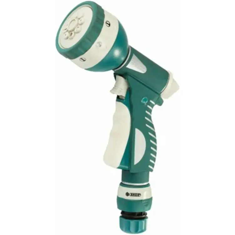 Пистолет-распылитель Raco PROFI-PLUS 4256-55/341C Пистолет-распылитель Raco PROFI-PLUS 4256-55/341C