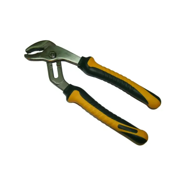 Ключ-галочка SKRAB 23056