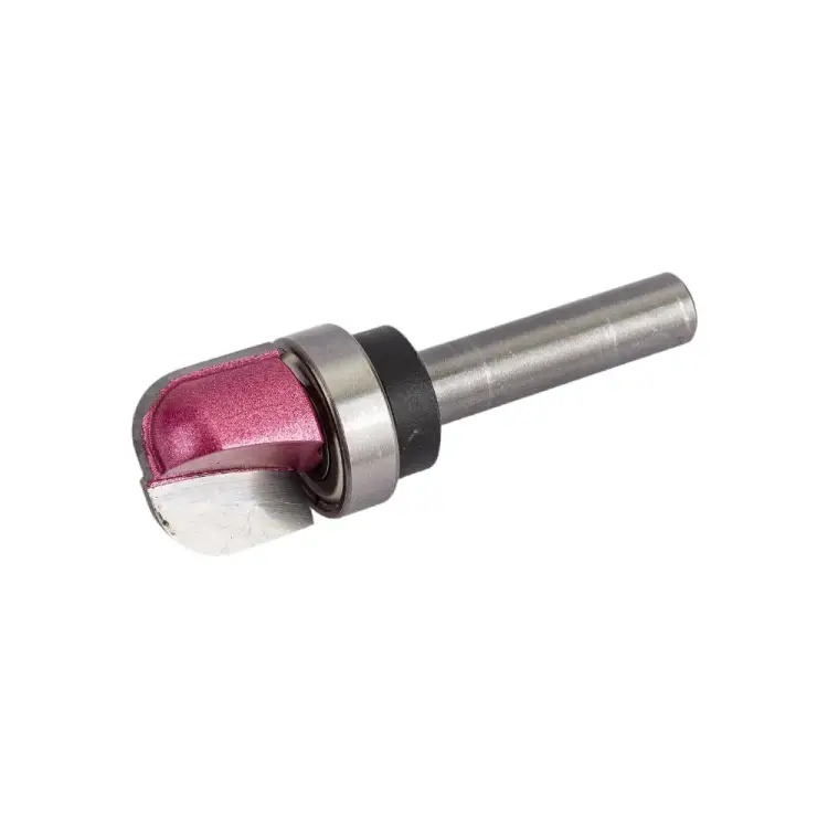 Фреза для желобов и чаш PROCUT 215841BP