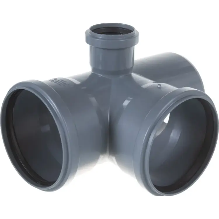 Левая крестовина LAMMIN LM35021010050