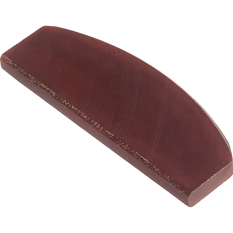 Корпус для пневмогайковерта 3403А JTC JTC-3403A-28