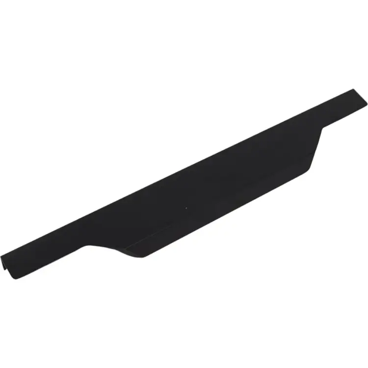 Торцевая ручка Kerron RT-004-300 BL Торцевая ручка Kerron RT-004-300 BL