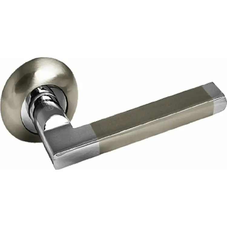 Ручка PALIDORE A-40 HH/PC 98760646