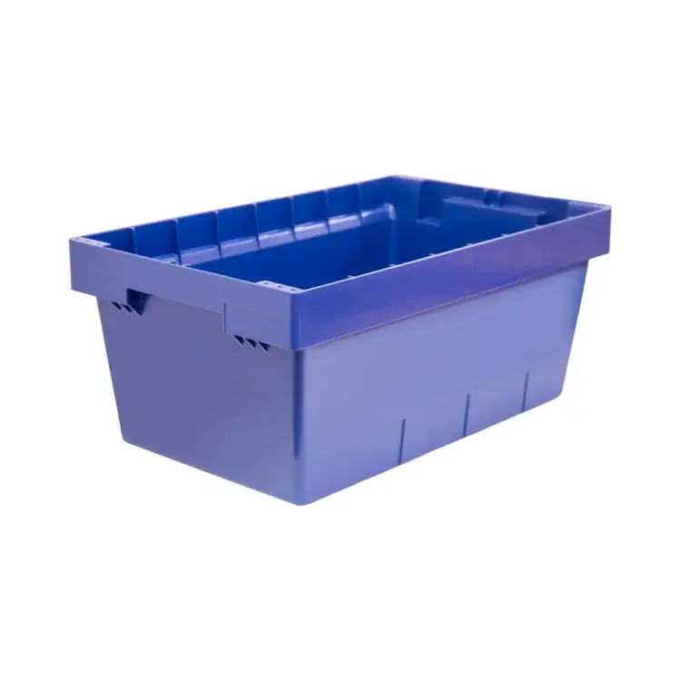 Ящик Тара.ру 25107 Ящик Тара.ру 25107