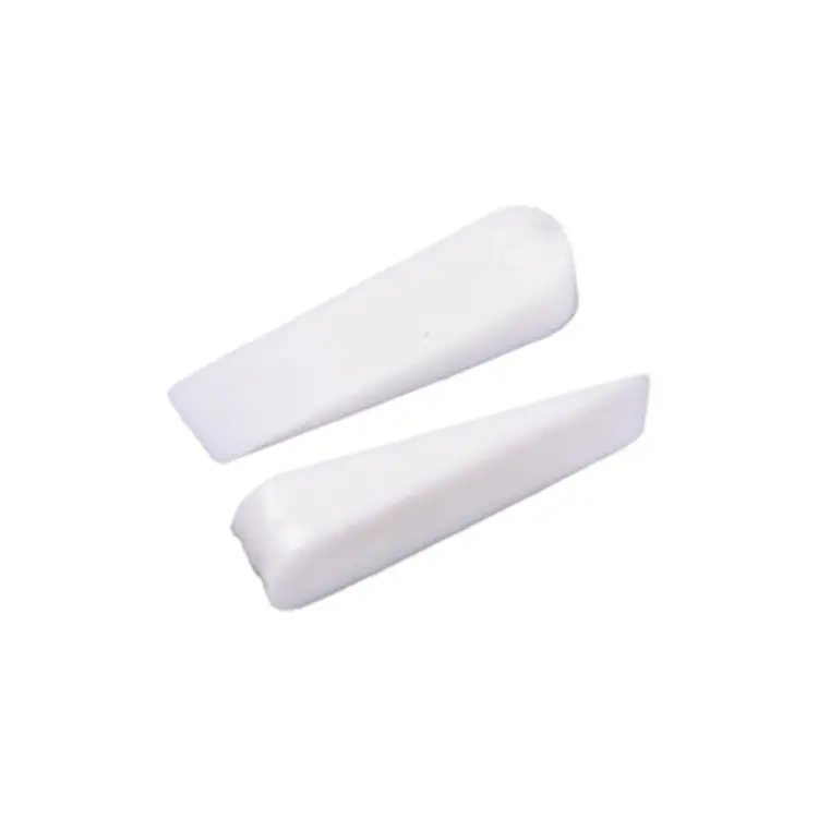 Клинья для кладки плитки SPARTA 880225